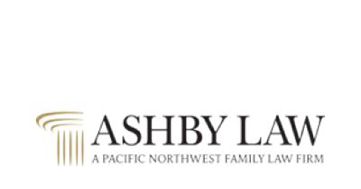 Ashby Law, PLLC (Spokane) Spokane, WA about.me