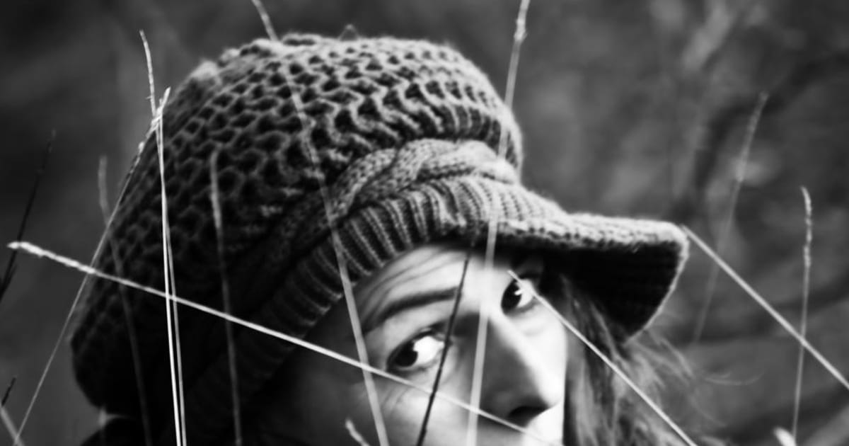 astrid guenther Koblenz, Germany, Astrid Günther about.me