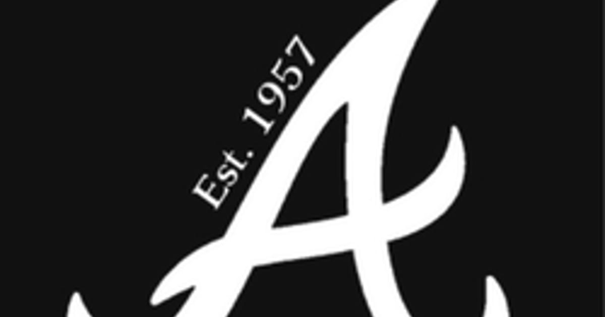 Atascocita Golf Atascocita, Texas about.me