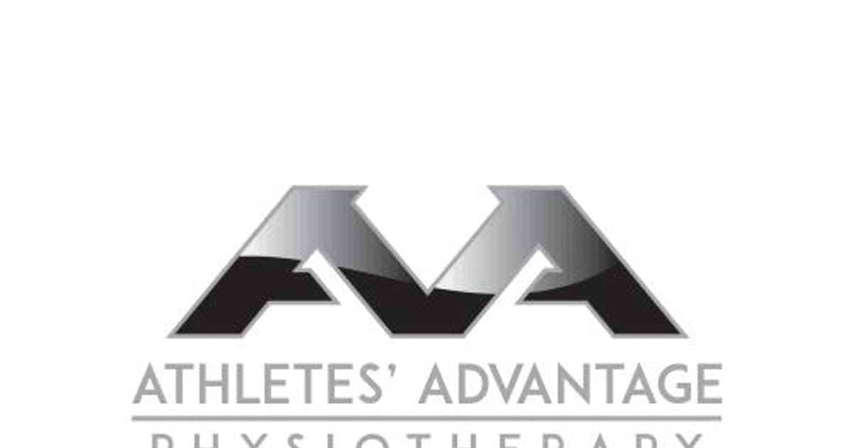 Athletes' Advantage Physiotherapy - St. Albert, Alberta, Canada | about.me