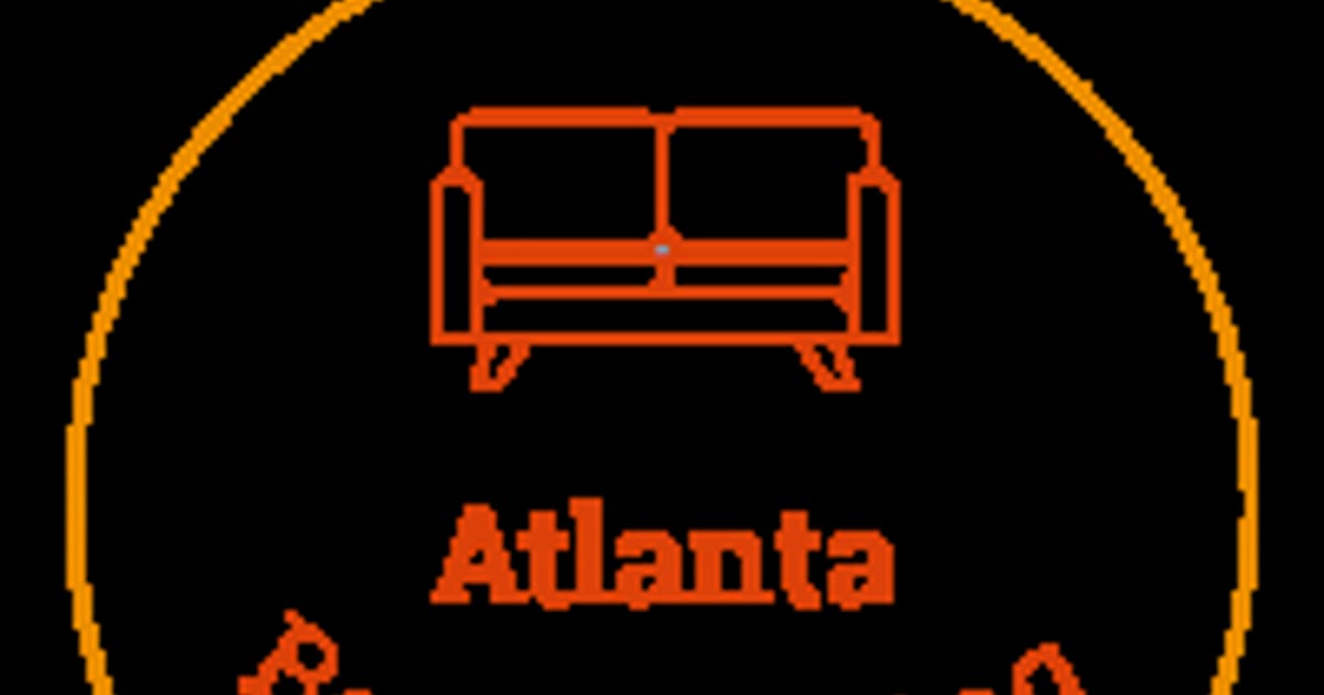 Atlanta Best Flooring the United States about.me