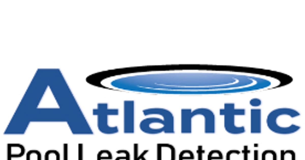 Atlantic Pool Leak Detection - Marlboro Township, NJ | about.me