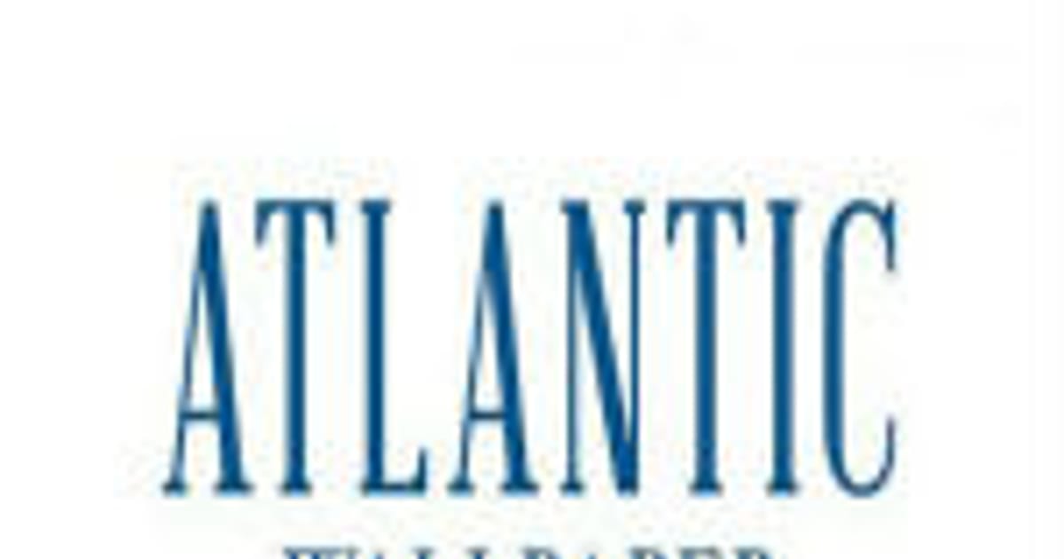 Atlantic Wallpaper & Decor Pompano Beach, Florida about.me