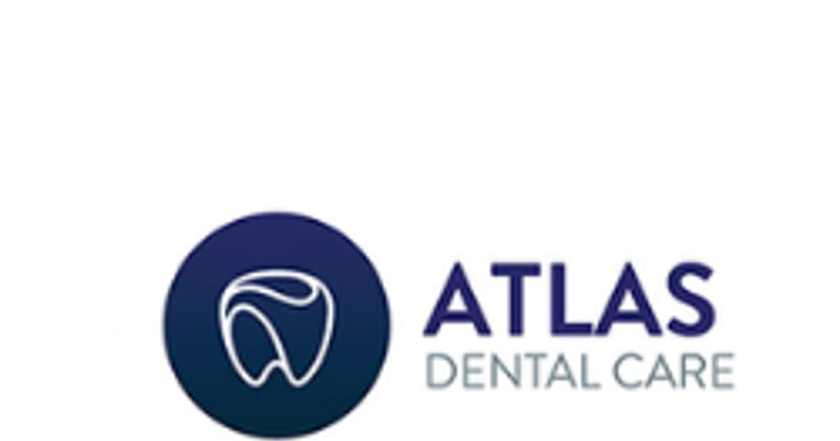 Atlas Dental Care El Monte, CA about.me