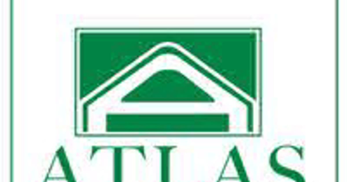 Atlas Manufacturing, Inc. Alapaha, about.me