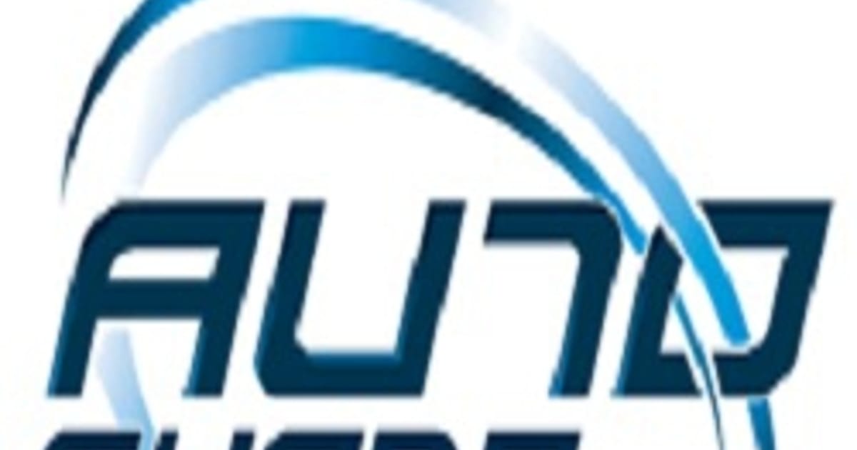 Auto Guard Bolton, United Kingdom about.me