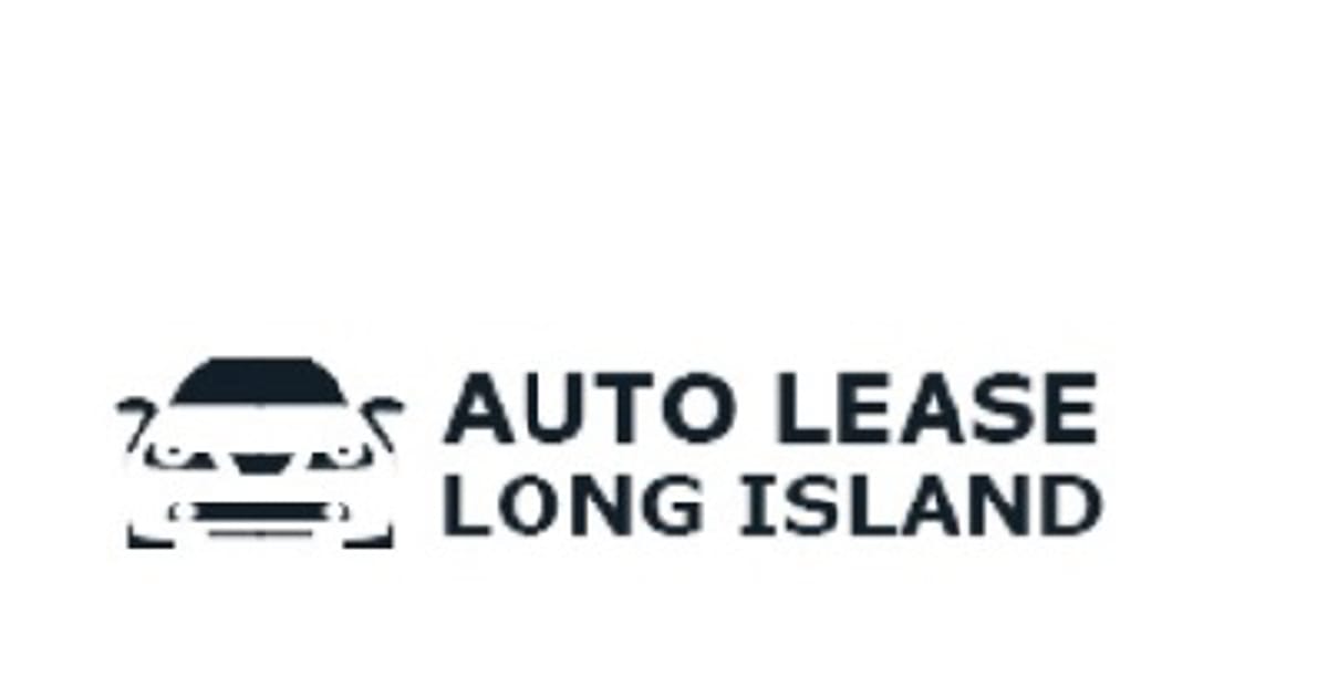 Auto Lease Long Island Hempstead, New York about.me