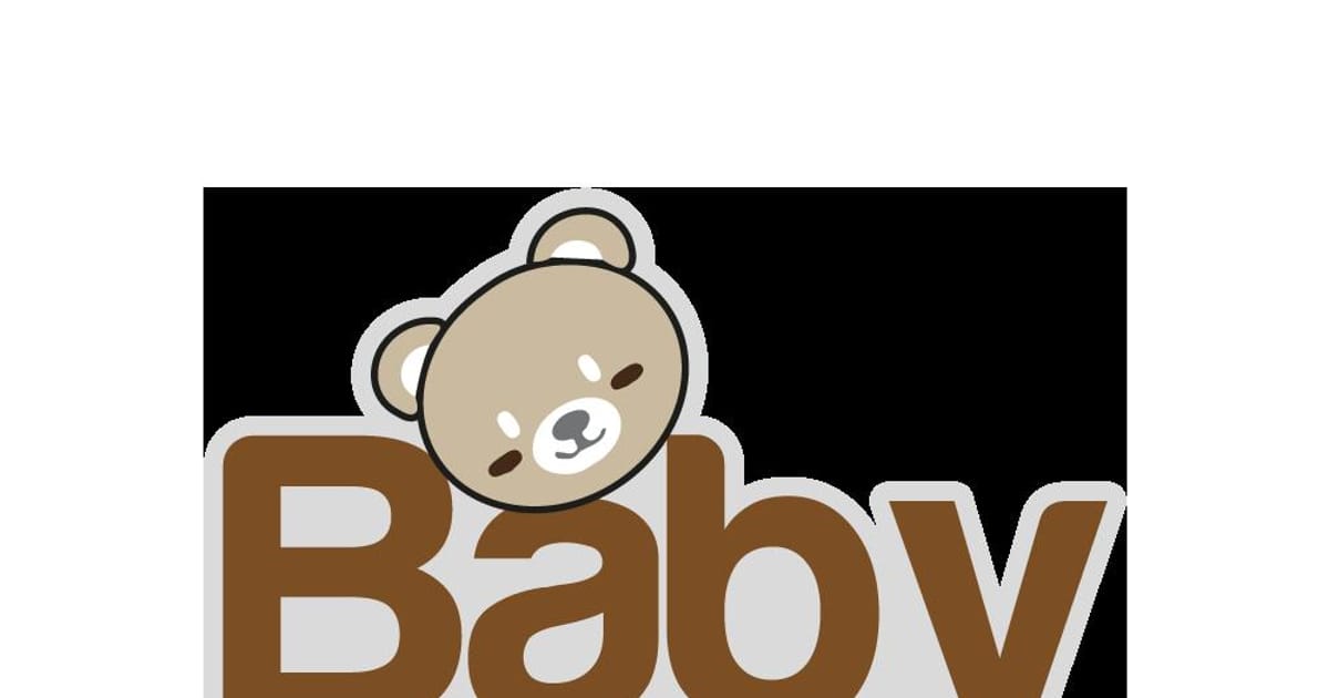 The Baby Item Store New York about.me