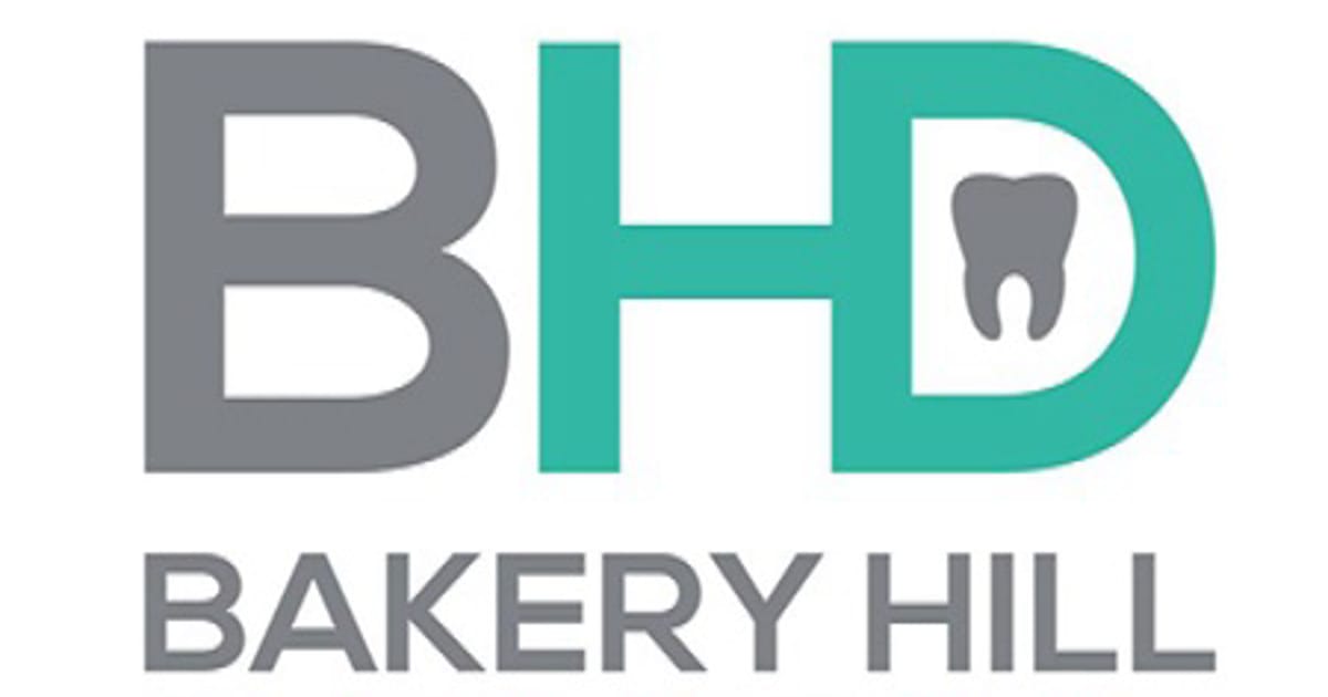 Bakery Hill Dental Ballarat East, Australia about.me