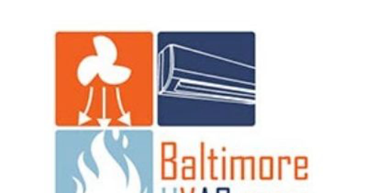 Baltimore HVAC Repair Baltimore, MD, USA about.me