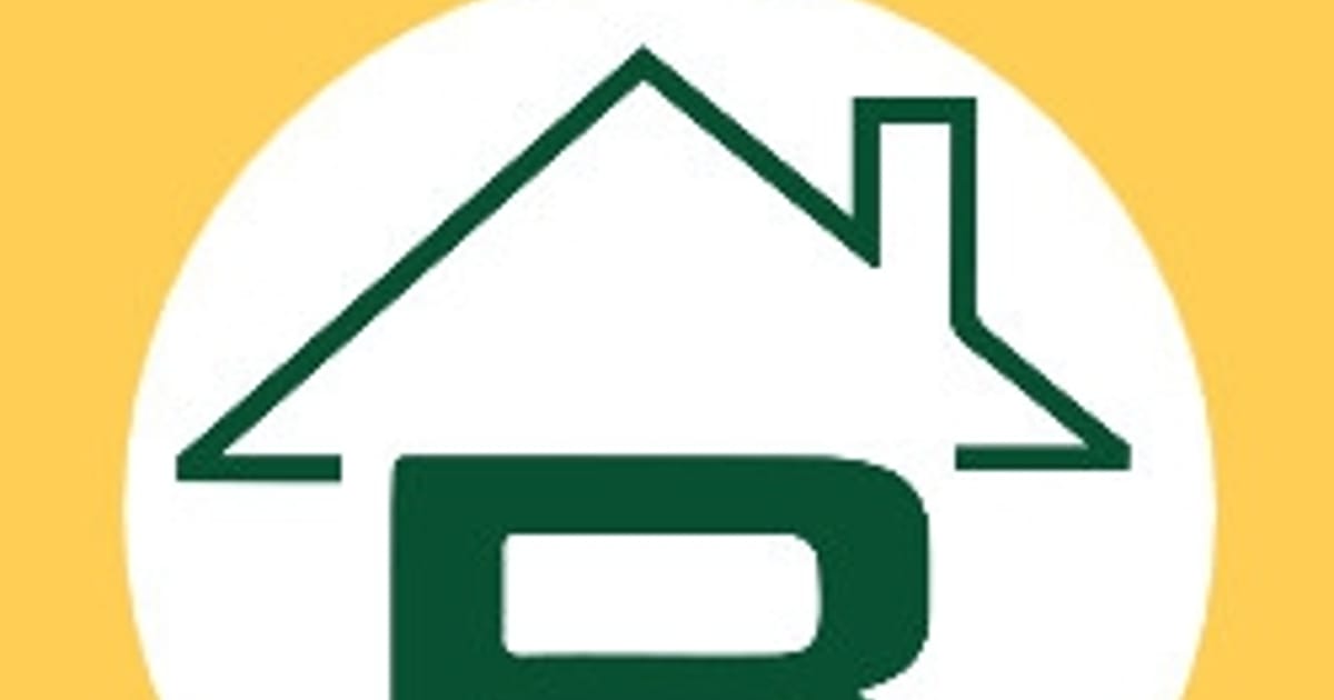 Basham Rentals West Lafayette, Indiana about.me