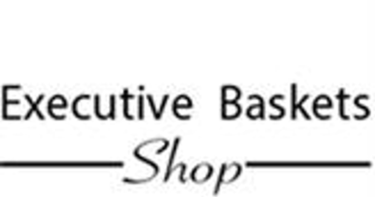 Executive Baskets Houston, Texas about.me