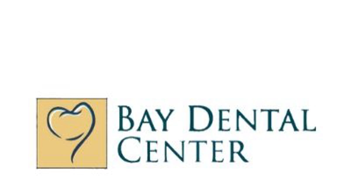 Bay Dental Center Lawndale, CA about.me