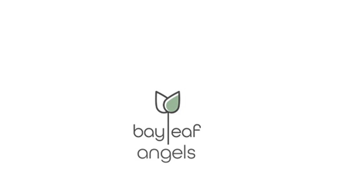 Bayleaf Angel Investments Kingston, UK about.me