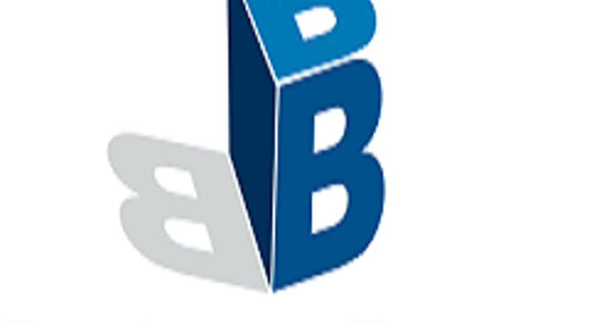 Buchanan Burton Solicitors Glasgow, United Kingdom about.me