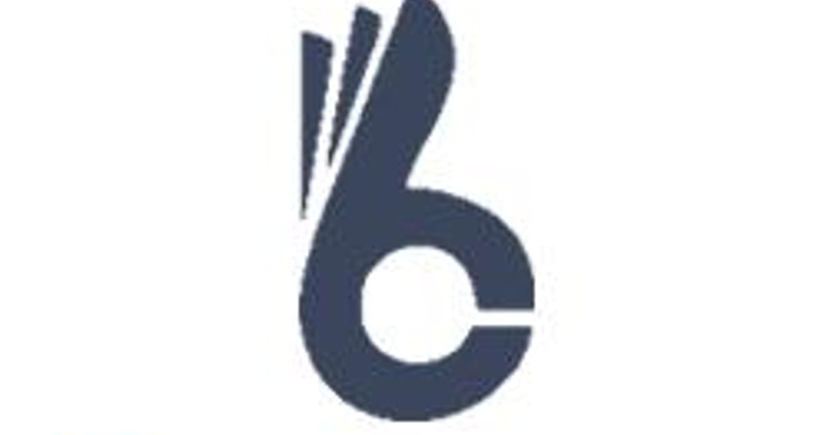 Best Doctor - Hyderabad, India | about.me