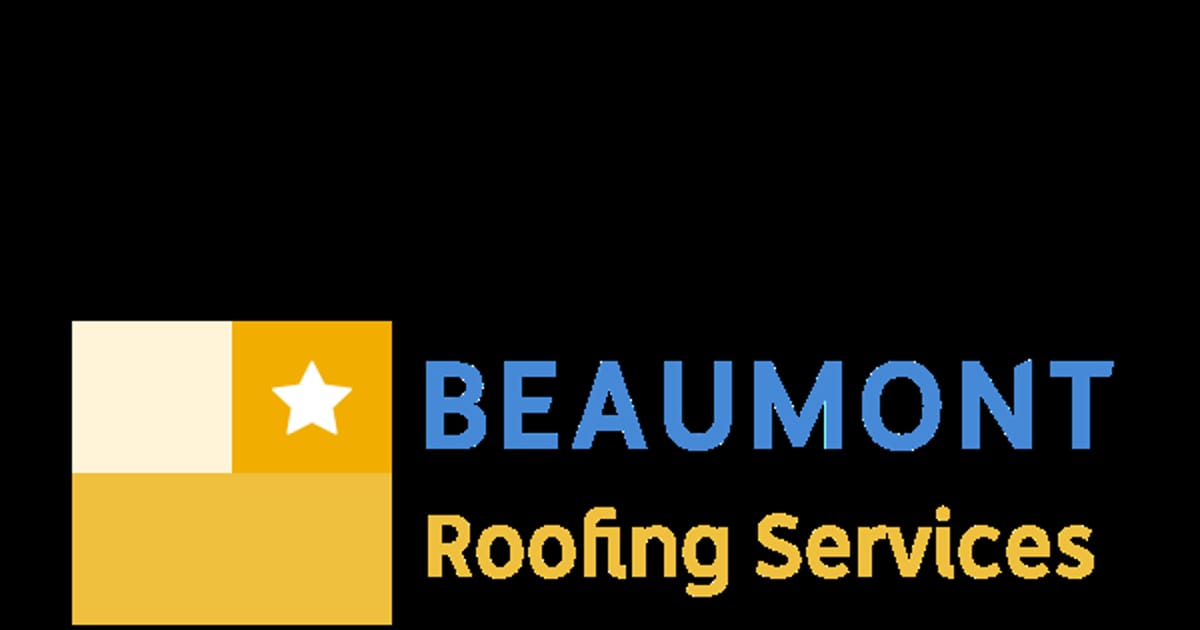 Beaumont Roofing Services Texas about.me
