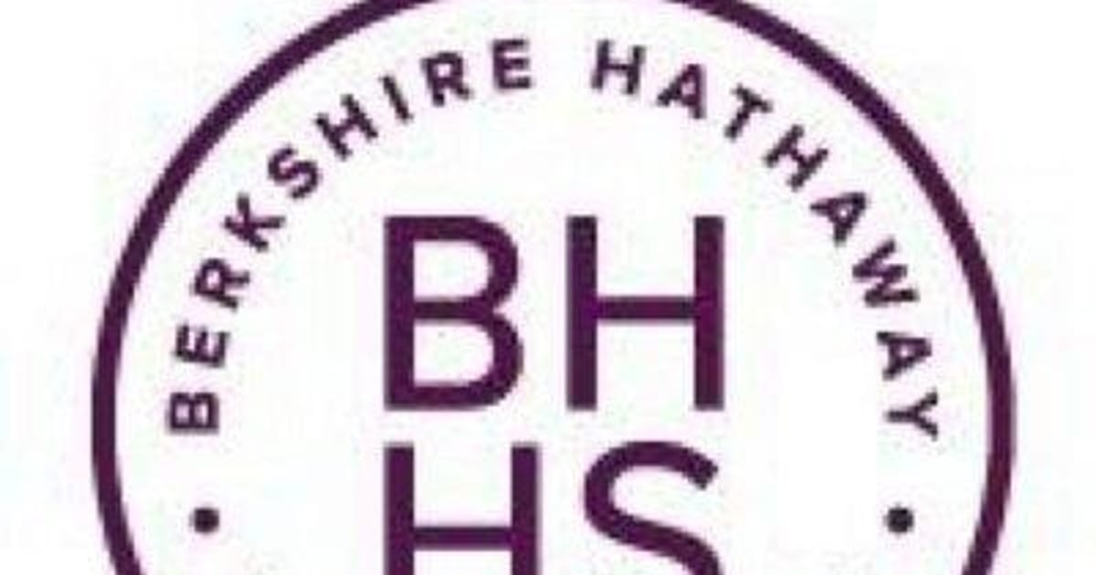 Berkshire Hathaway HomeServices Jacksonville, Florida about.me