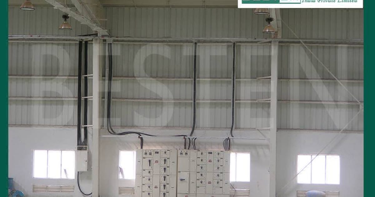 besten chennai Chennai, India about.me