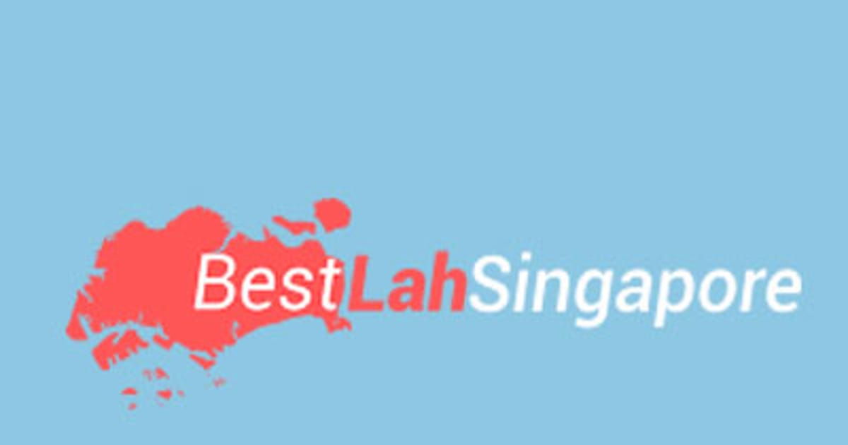 Best Lah Singapore - 1 Scotts Rd, #24-10 Shaw Centre, Singapore 228208 ...