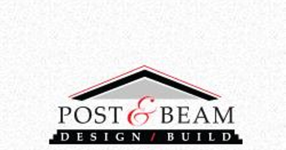 Bill Fannin Phoenix, Maryland about.me