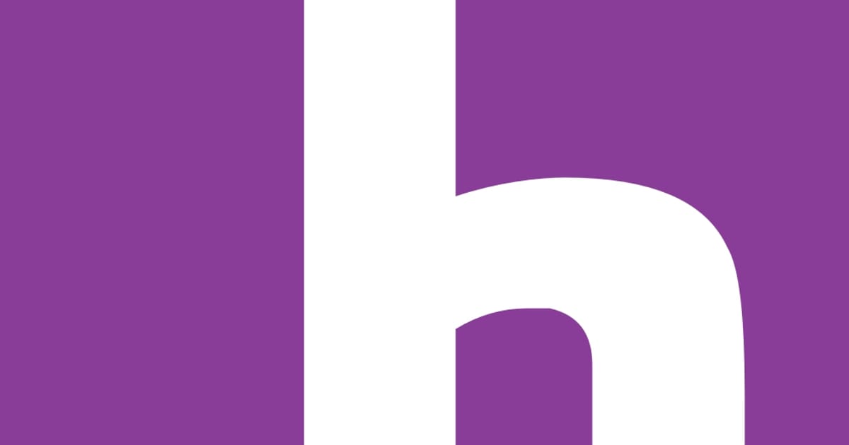 Blaster Bots New York About Me