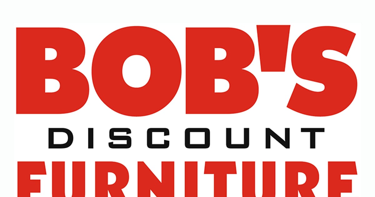 Bob's Discount Furniture the United States about.me
