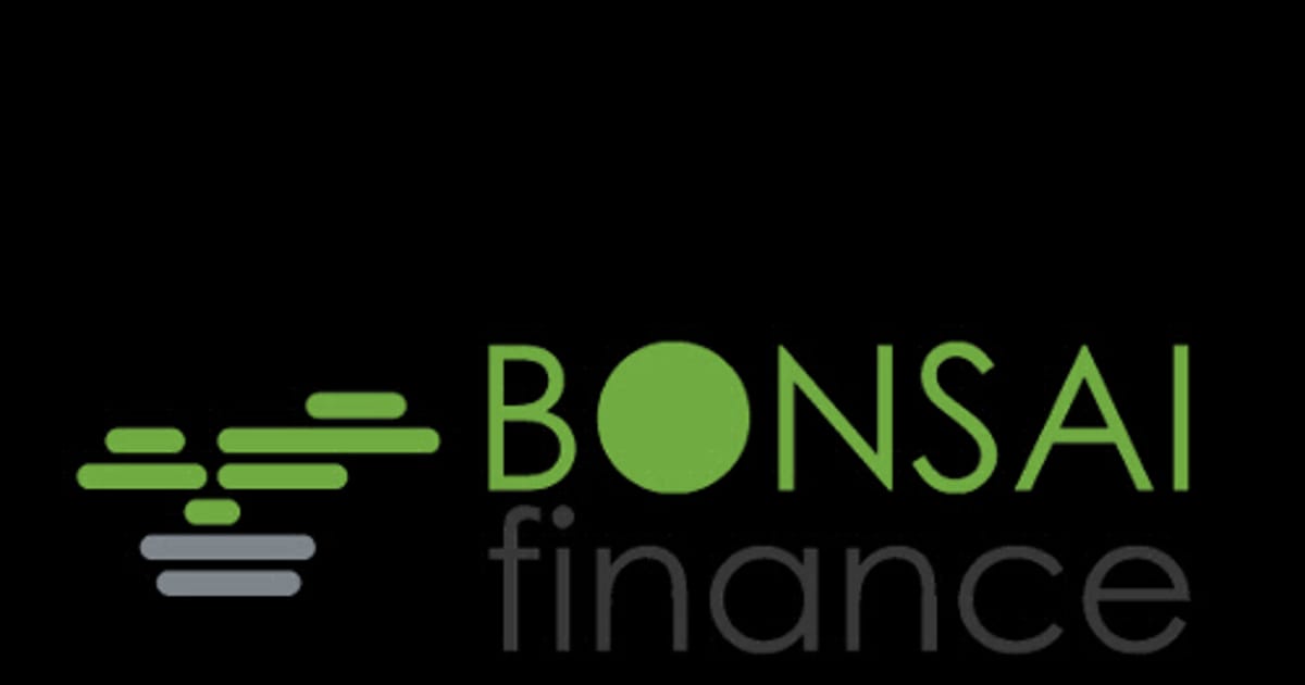 Bonsai Sales Services LLC Syracuse, New York about.me