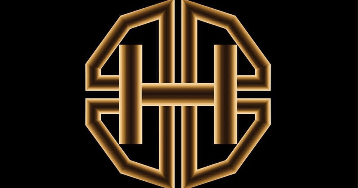 Boulos Corporation Tallahassee, FL about.me