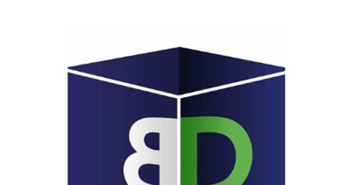 BoxDrop Enterprise Enterprise, AL about.me