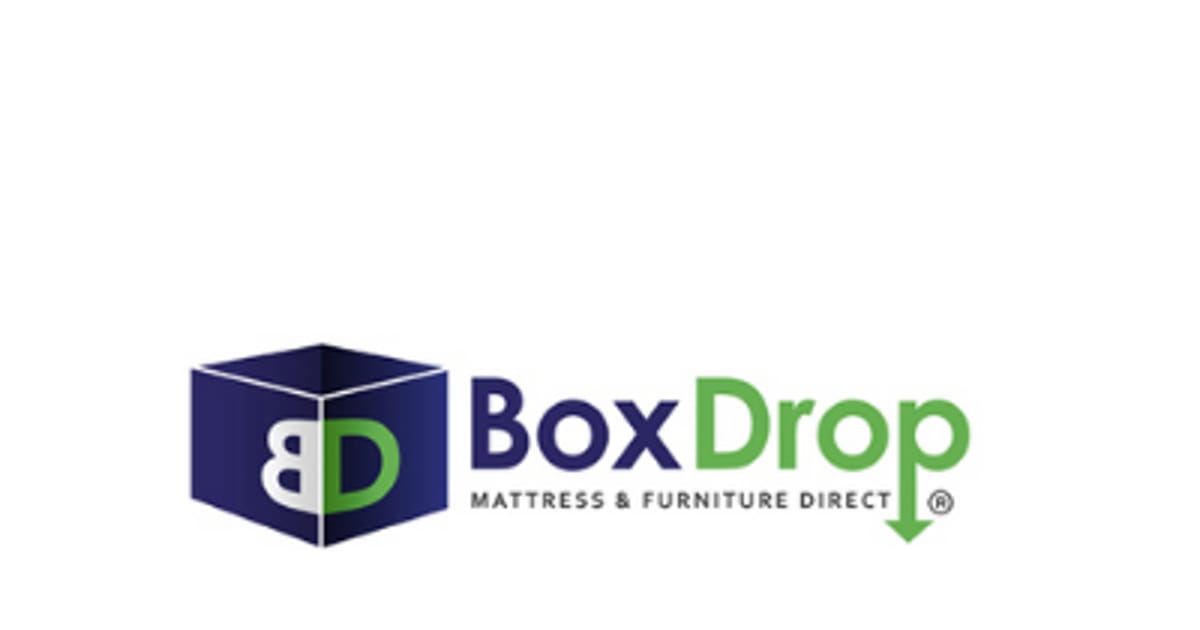 BoxDrop Kalispell Kalispell, MT 59901 about.me