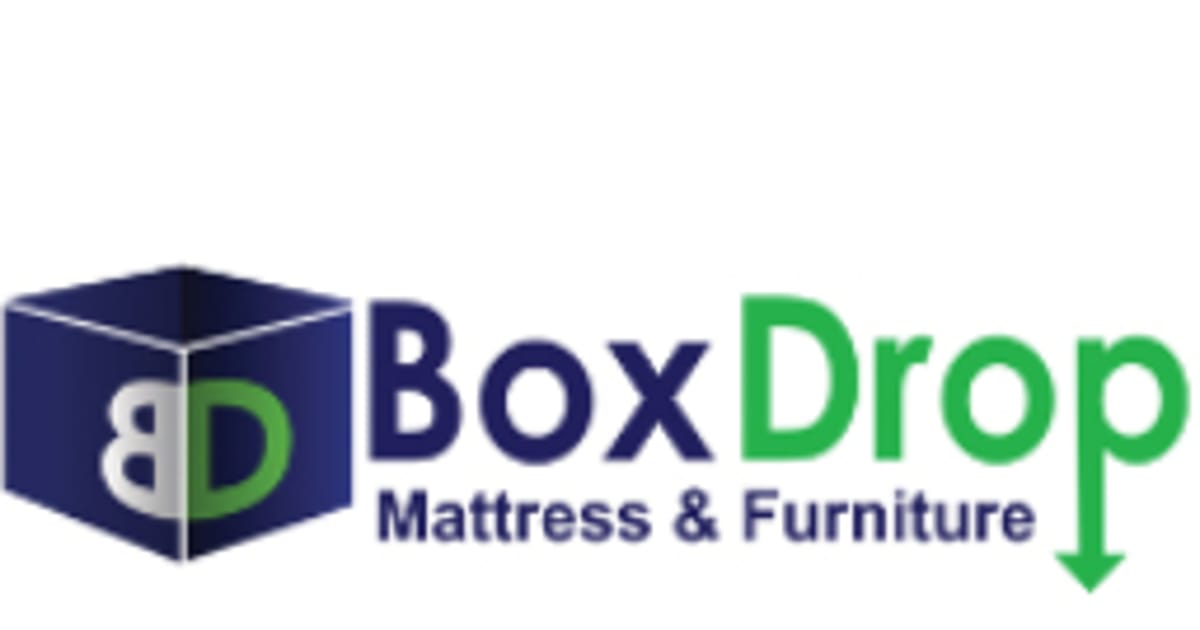 BoxDrop Klamath Falls Mattress And Furniture Klamath Falls, OR about.me