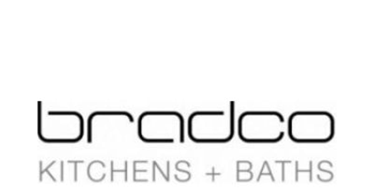 Bradco Kitchen & Bath Los Angeles, CA about.me