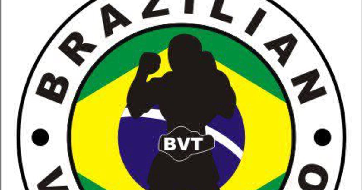 Brazilian Vale Tudo Martial Arts - Port St Lucie