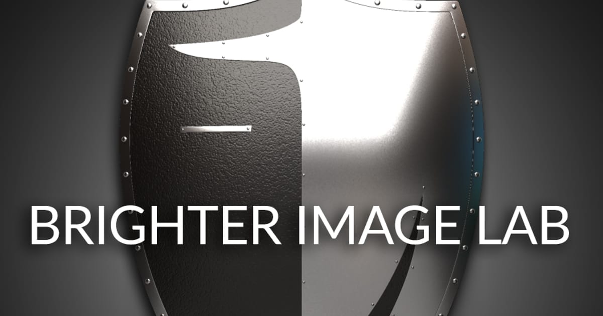 Brighter Image Lab Fort Worth, Texas about.me