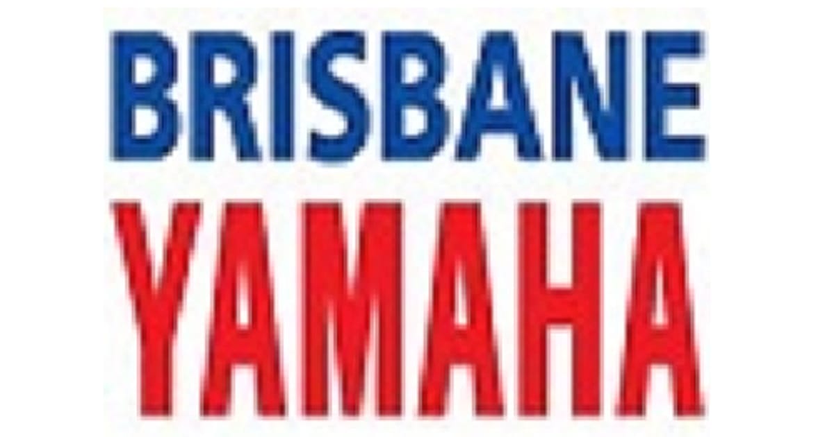 Brisbane Yamaha Burpengary QLD 4505, Australia about.me