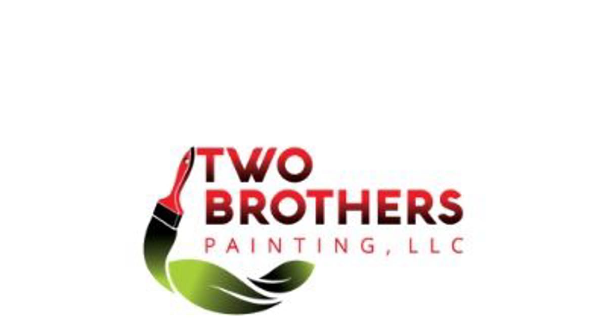 Two Brothers Painting, LLC Beaverton, OR about.me