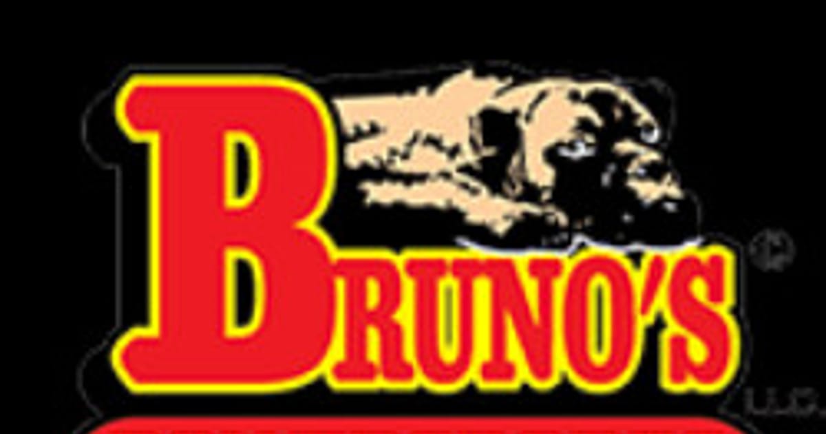Brunos powersports Cabot, AR about.me