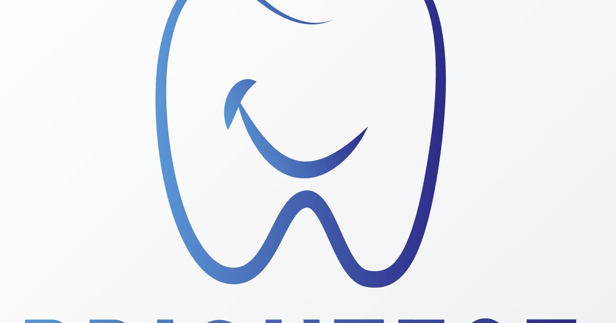 Brightest Smiles Dentist Finder Laredo Laredo, TX about.me