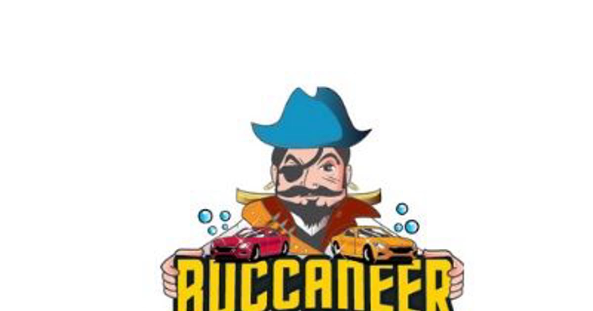 Buccaneer Car Wash Milford, DE about.me