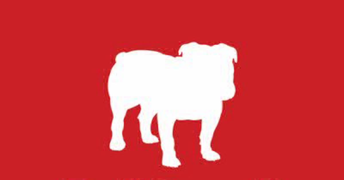 Bullguard Login United States About me