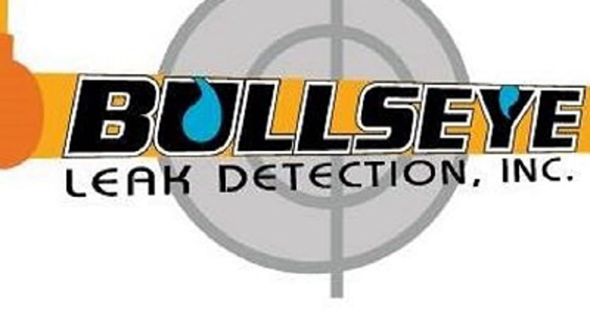 bullseye leak West Sacramento, California about.me