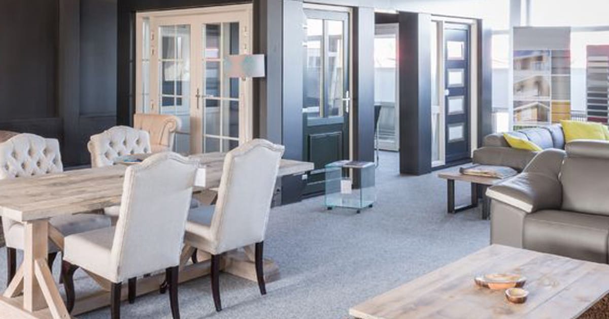 Kelly Dabb Denville, NJ, butter & velvet Home & Design about.me