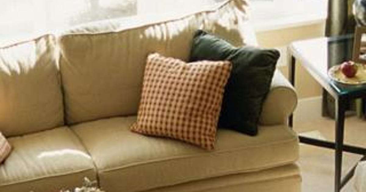 Colleen Ryan Calgary, Alberta, Canada, Calgary Custom Upholstery