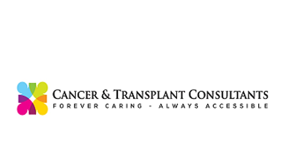 cancer-and-transplants-consultants-usa-about-me