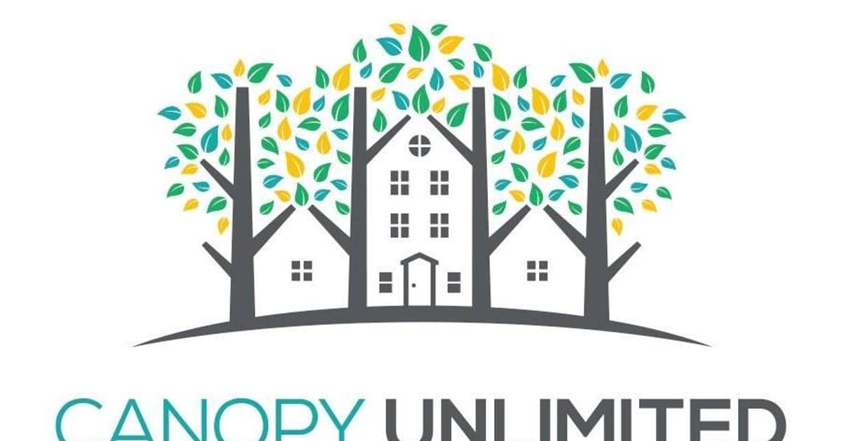 Canopy Unlimited Houston, Texas, Canopy Unlimited about.me