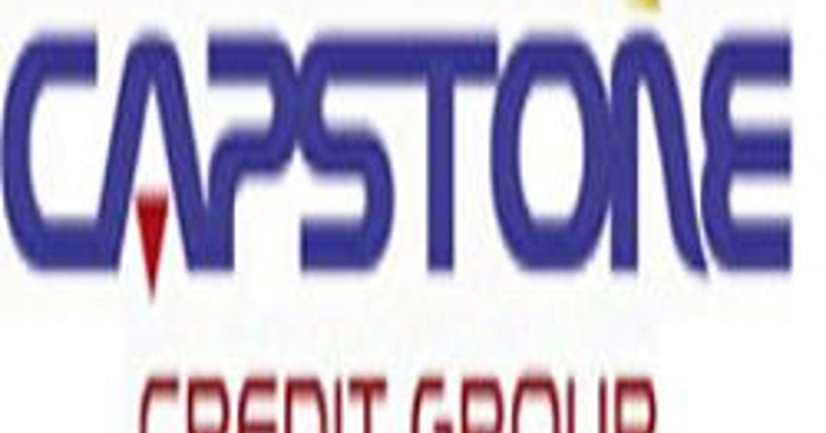 Capstone Business Funding, LLC New York, Capstone Business Funding