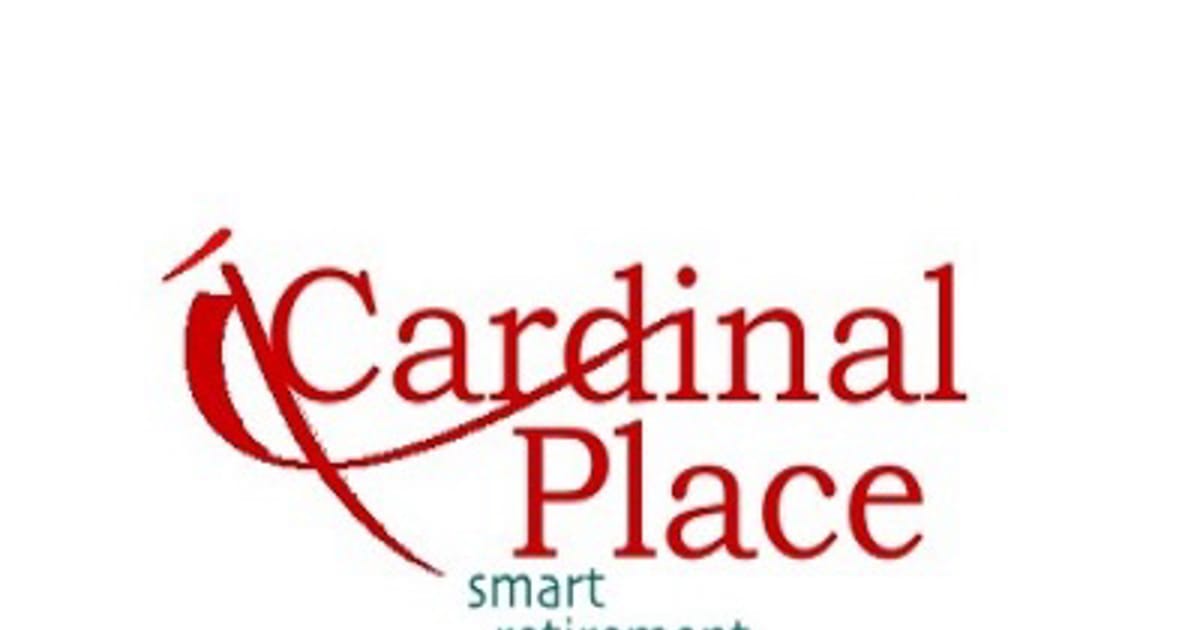 Cardinal Place Windsor, Ontario, Canada about.me