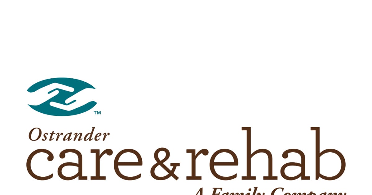 Care & Rehab Ostrander Ostrander, Minnesota about.me