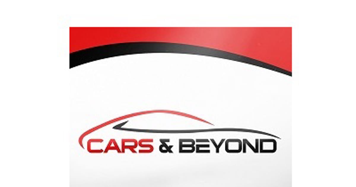 CARS & BEYOND Greenville, NC, CARS & BEYOND about.me
